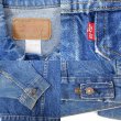 画像3: 70's Levi's 70505-0217 デニムジャケット “SIZE 44” (3)