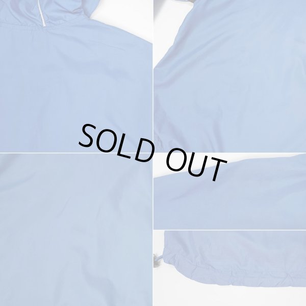 画像5: 90's adidas アノラックパーカー (5)