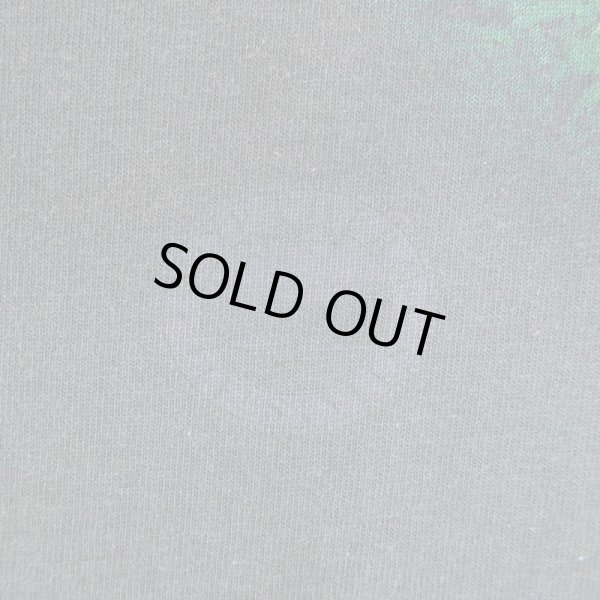 画像3: 90-00's Canada スーベニアTシャツ (3)