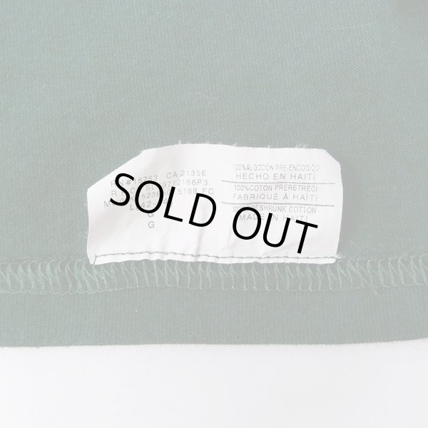 画像4: 00's Silver Plume COLORADO L/S スーベニアTシャツ "DEADSTOCK" (4)