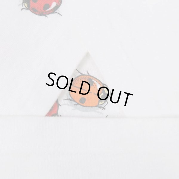 画像5: 90's DAN GILBERT アートTシャツ “HARBORSIDE GRAPHICS Body / MADE IN USA” (5)