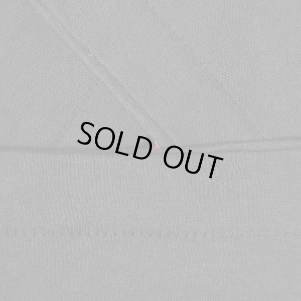 画像3: 90's The Williams Family Reunion プリントTシャツ "MADE IN USA" (3)