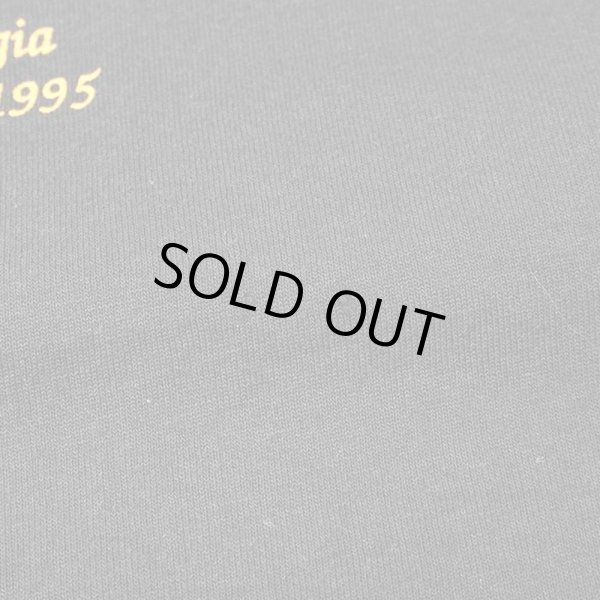 画像4: 90's The Williams Family Reunion プリントTシャツ "MADE IN USA" (4)