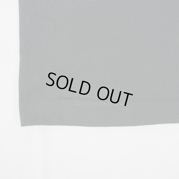 画像5: 90's The Williams Family Reunion プリントTシャツ "MADE IN USA" (5)