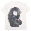 画像1: 80's BON JOVI バンドTシャツ "MADE IN ENGLAND" (1)