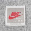 画像3: 90's NIKE プリントTシャツ "Spike Lee / MADE IN USA" (3)