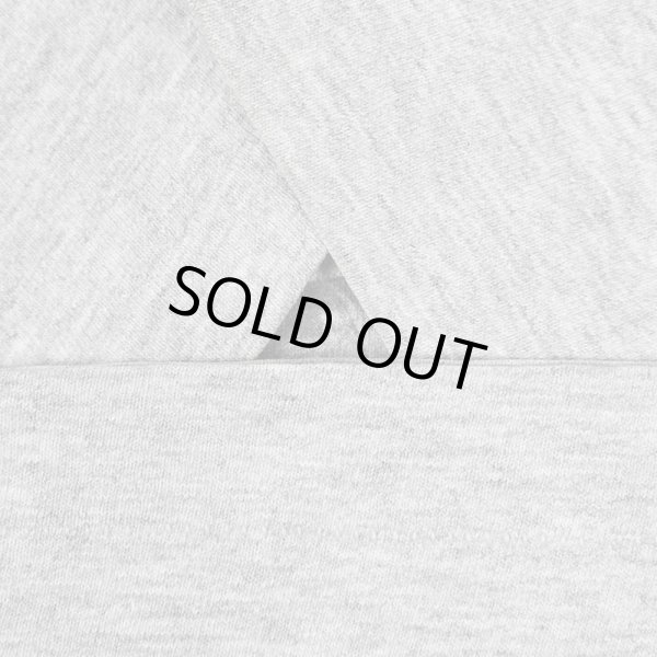 画像4: 90's NIKE プリントTシャツ "Spike Lee / MADE IN USA" (4)