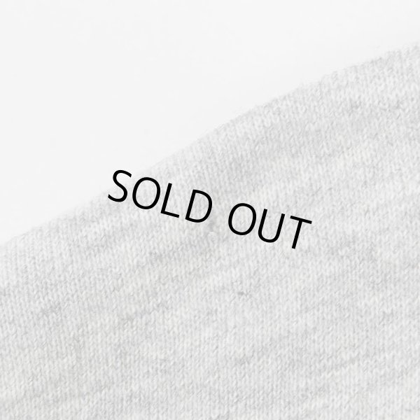 画像5: 90's NIKE プリントTシャツ "Spike Lee / MADE IN USA" (5)