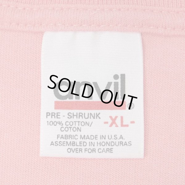 画像2: 90's COLORADO スーベニアTシャツ (2)