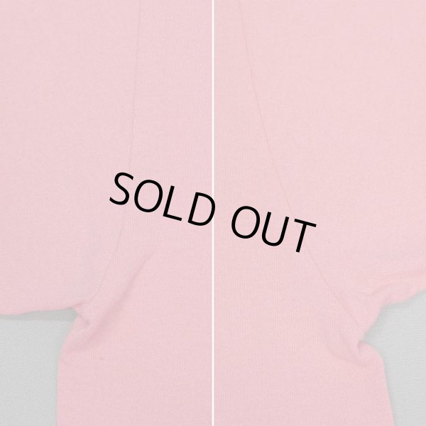 画像5: 90's COLORADO スーベニアTシャツ (5)