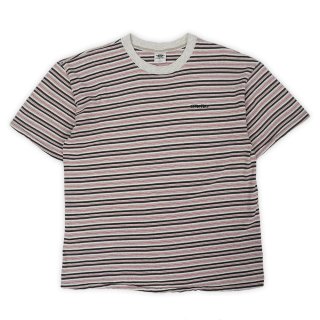 90's ZZ TOP バンドTシャツ 