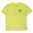 画像1: 90's BOISE BLUES SOCIETY 両面プリントTシャツ (1)