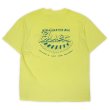 画像2: 90's BOISE BLUES SOCIETY 両面プリントTシャツ (2)