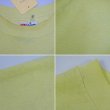 画像5: 90's BOISE BLUES SOCIETY 両面プリントTシャツ (5)