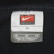 画像2: Early 00's NIKE LIVESTRONG プリントTシャツ (2)