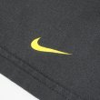 画像3: Early 00's NIKE LIVESTRONG プリントTシャツ (3)