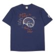画像1: 90's PASC プリントTシャツ "MADE IN USA" (1)