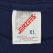 画像2: 90's PASC プリントTシャツ "MADE IN USA" (2)