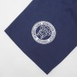 画像3: 90's PASC プリントTシャツ "MADE IN USA" (3)