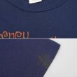 画像4: 90's PASC プリントTシャツ "MADE IN USA" (4)