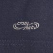 画像4: 00's Crazyshirt L/S プリントTシャツ (4)