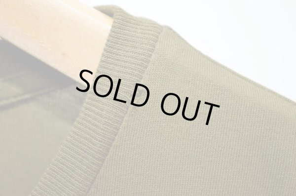 画像4: Polo Ralph Lauren L/S ポケットTシャツ (4)