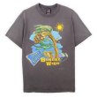 画像1: 90's Jimmy Buffett ツアーTシャツ "MADE IN USA" (1)