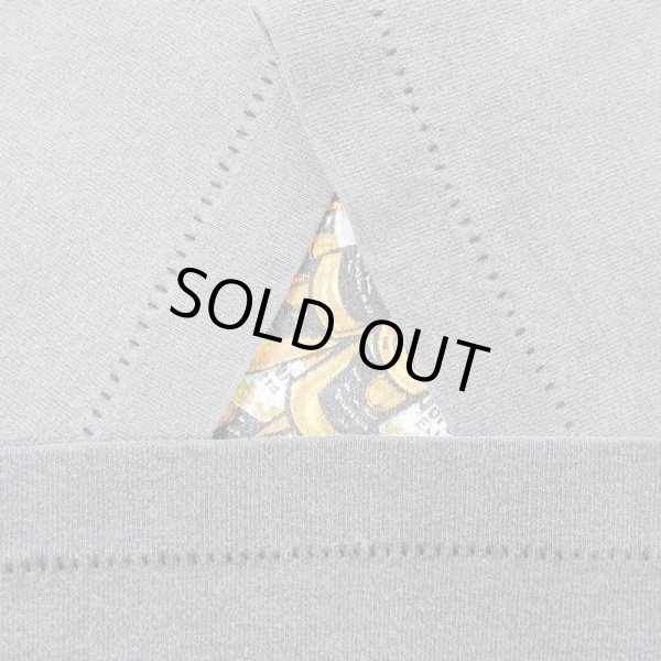 画像4: 90's Jimmy Buffett ツアーTシャツ "MADE IN USA" (4)