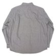 画像2: 90's Polo Ralph Lauren レギュラーカラーシャツ "LOWELL SPORT" (2)