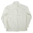 画像2: 90's ANABRISA L/S キューバシャツ (2)
