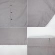 画像4: 00's U-HAUL S/S ワークシャツ (4)