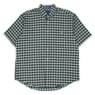 60's TOWNCRAFT モヘアカーディガン 古着 M ヴィンテージ Caka】