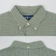 画像3: 90's Polo Ralph Lauren ボタンダウンシャツ “MACMEEL” (3)