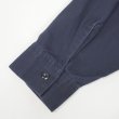 画像4: 00's CINTAS コットンワークシャツ (4)