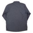 画像2: 90's RED KAP L/S ワークシャツ “STAR WARS EPISODE 1 ILM VFX CREW” (2)