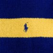 画像4: 90's Polo Ralph Lauren コットンニット (4)