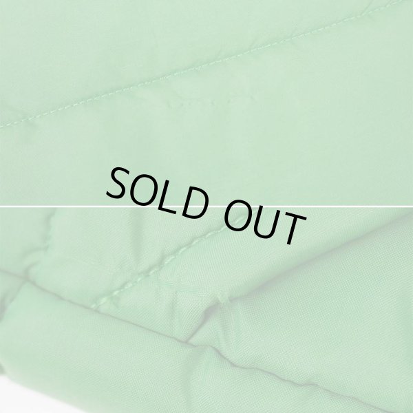 画像5: 80's Swingster パディングベスト "MADE IN USA / NOW&LATER" (5)