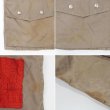 画像5: 50's WOOD-STREAM by TAPATCO ハンティングベスト "MASLAND OEM" (5)