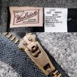 画像3: 90-00's Woolrich ウールトラウザー “MADE IN USA” (3)