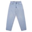 画像1: 90's Levi's 560 デニムパンツ "MADE IN USA" (1)