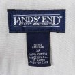 画像3: 90's LANDS’END カラーデニムパンツ "MADE IN USA" (3)