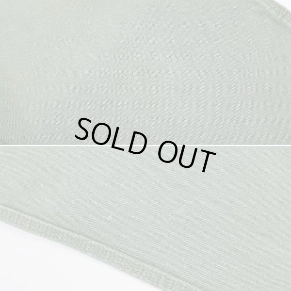 画像4: Early 00's Carhartt ダックペインターパンツ "W36 L30 / MOSS GREEN" (4)