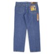 画像1: 00's Lee 200-0844 デニムパンツ "DEADSTOCK / W36 L30" (1)