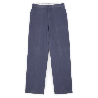 70726f647563742f37372f6d626d30