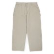 画像1: 00's Carhartt ダックペインターパンツ "B11 DES" (1)