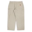 画像2: 00's Carhartt ダックペインターパンツ "B11 DES" (2)