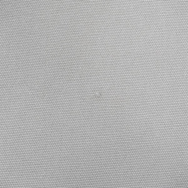 画像4: 00's Carhartt ダックペインターパンツ "B11 DES" (4)