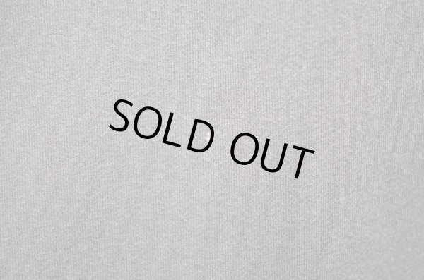 画像4: 90's NAUTICA スウェットパンツ “NAUTICA COMPETITION” (4)