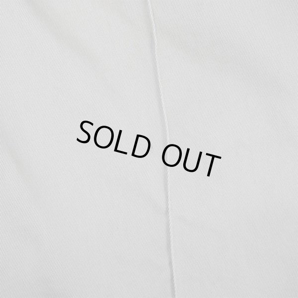 画像5: 50's US.ARMY チノショーツ "Mint Condition" (5)