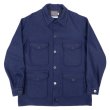 画像1: 70's Pendleton ウールジャケット "MADE IN USA / NON WASH" (1)